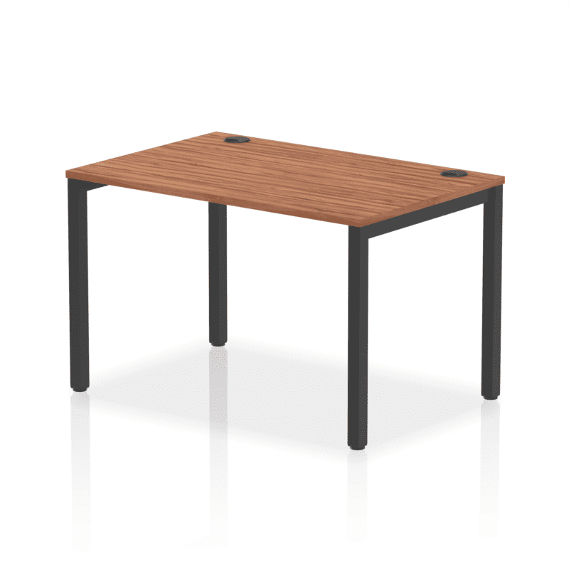 Impulse Single Starter Bench Desk - Image 57