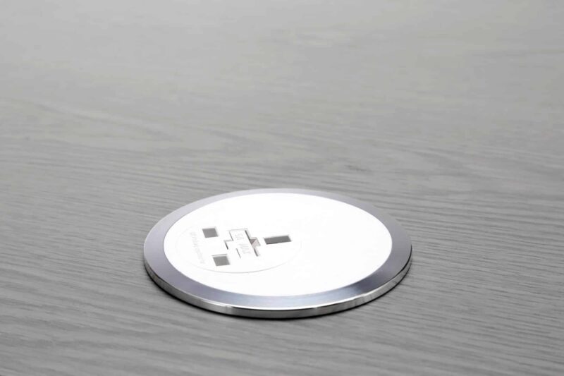 Impulse Port-EL 1 x UK Socket - Image 4