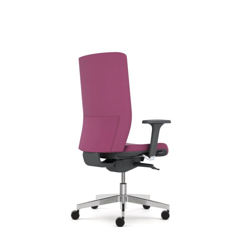 KIND Executive Chair - Image 2