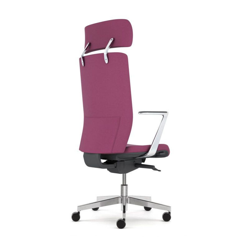 KIND Executive Chair - Image 5