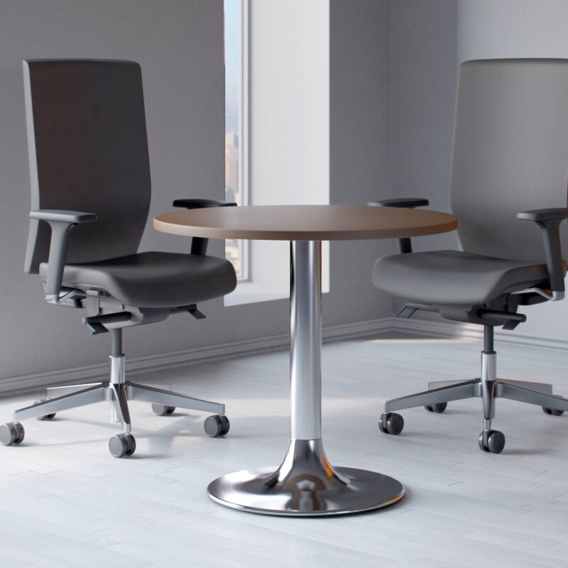 KIND Executive Chair - Image 8
