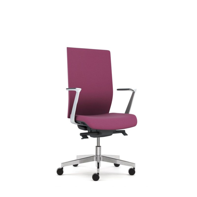 KIND Executive Chair - Image 3
