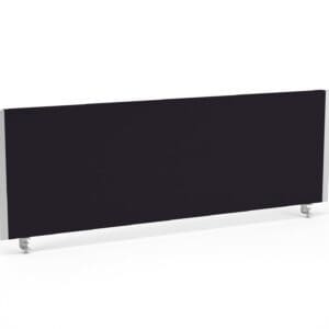 Impulse Straight Screens - 400mm High