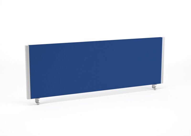 Impulse Straight Screens - 400mm High - Image 7