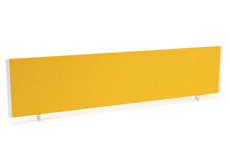 Impulse Bespoke Straight Screens - 400mm High - Image 59