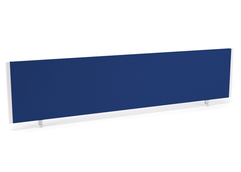 Impulse Bespoke Straight Screens - 400mm High - Image 61
