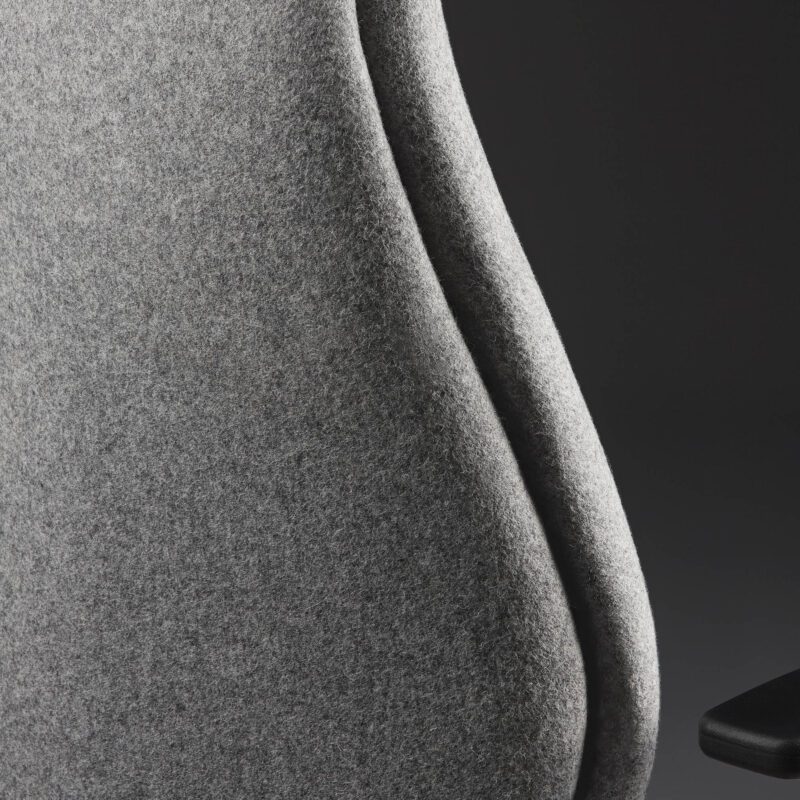 MODE Ergonomic Task Chair - Image 9