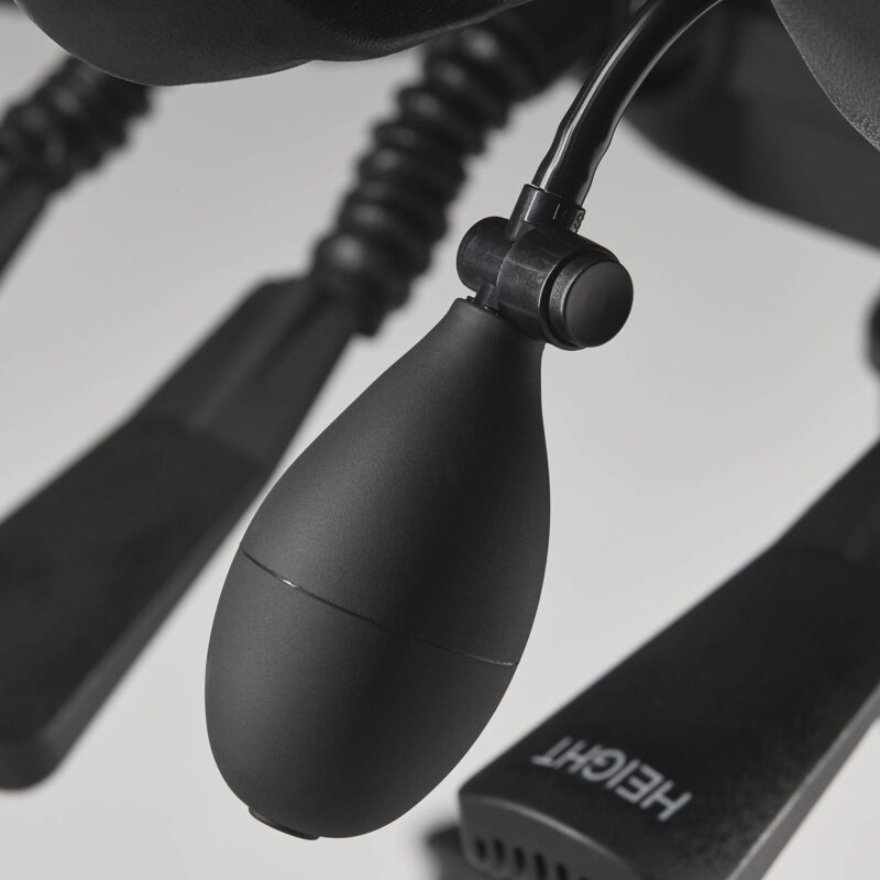 MODE Ergonomic Task Chair - Image 8