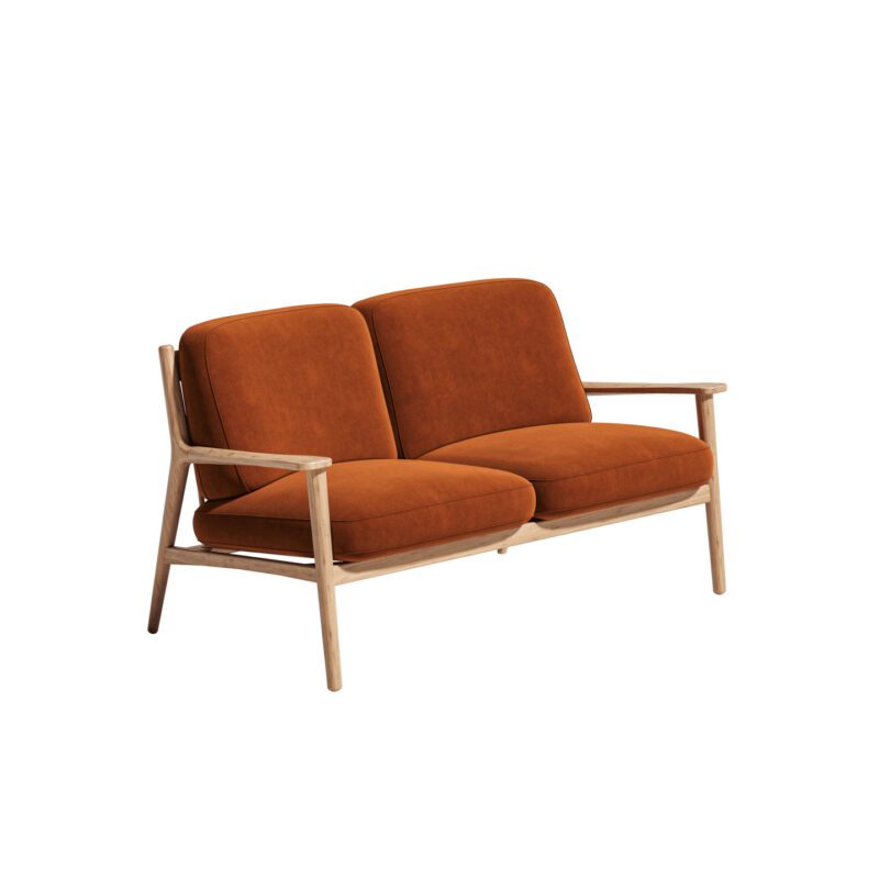 NOAH Sofa - Image 3