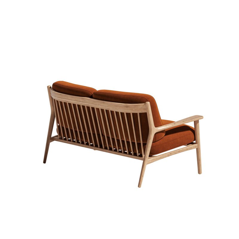 NOAH Sofa - Image 2