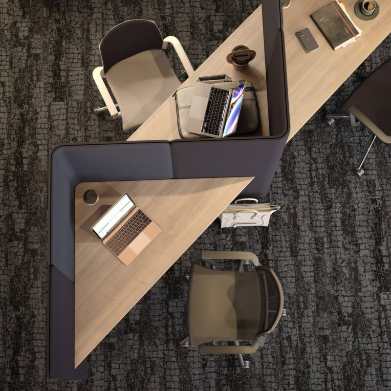 Oasis Screens - Image 7