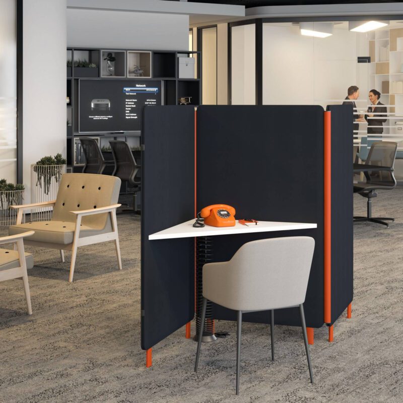 Oasis Screens - Image 6