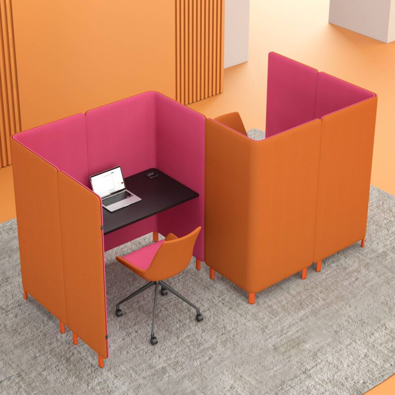 Oasis Screens - Image 3