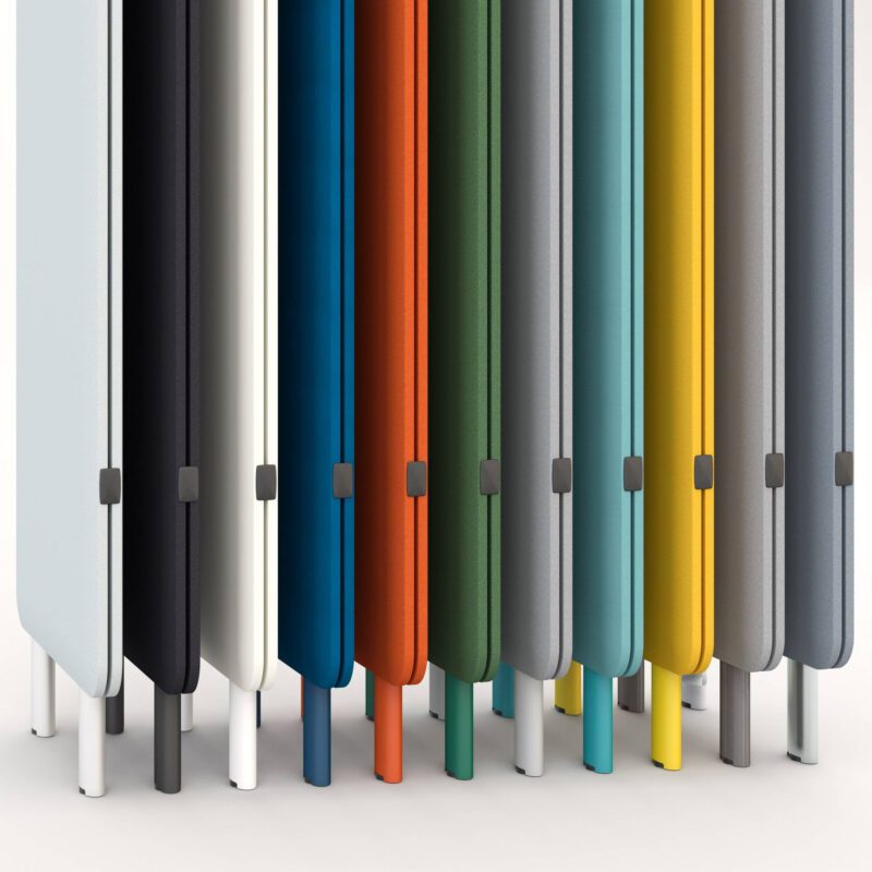 Oasis Screens - Image 14