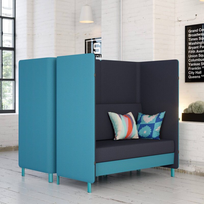 Oasis Screens - Image 12