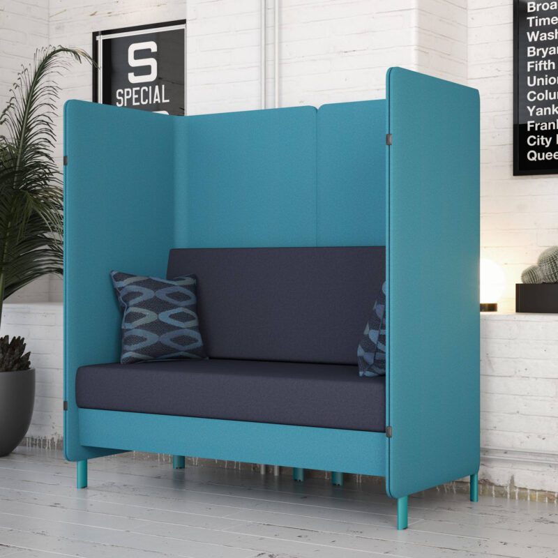 Oasis Screens - Image 11