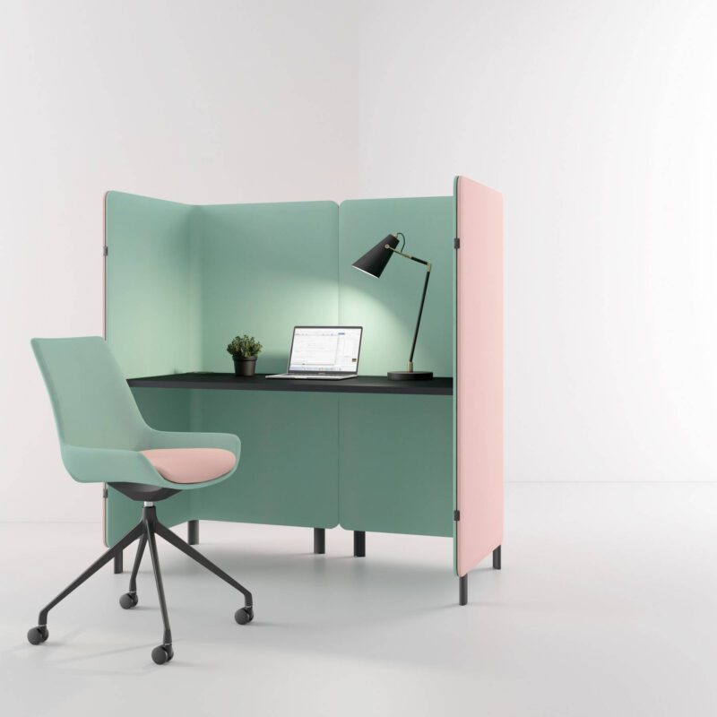 Oasis Screens - Image 10
