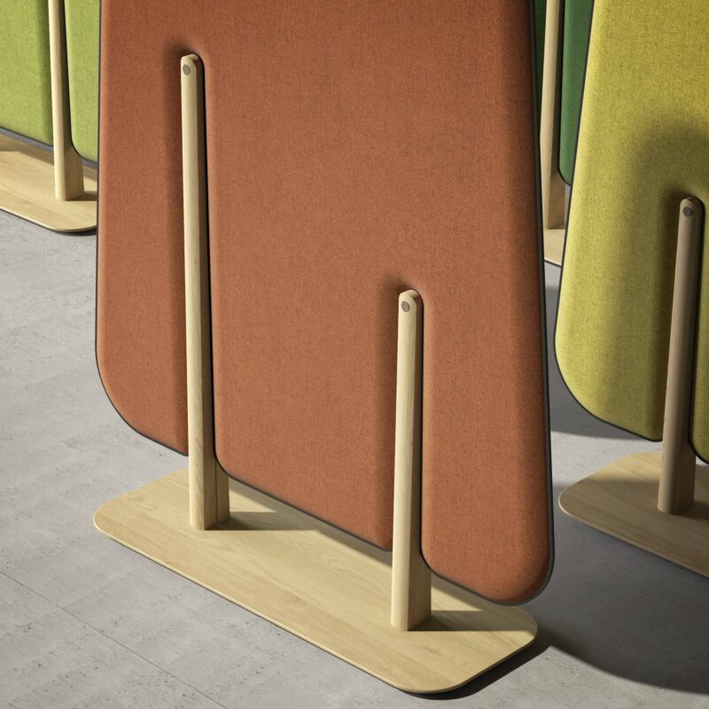 Park Acoustic Panels - Image 4