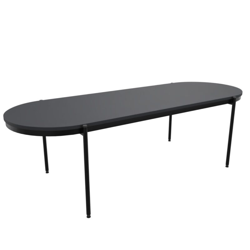 PAULO Coffee Tables - Image 10