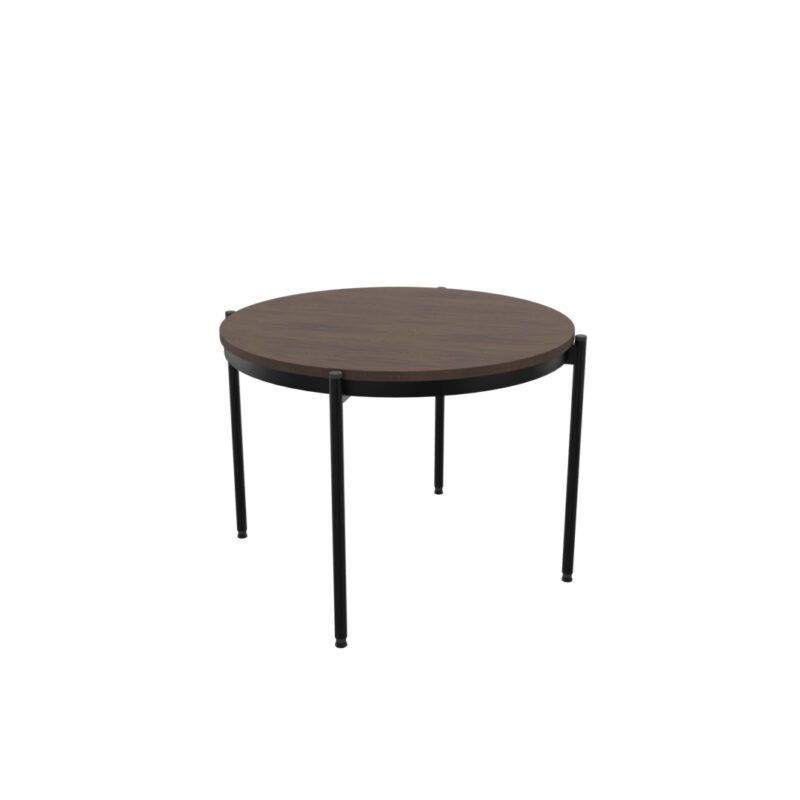 PAULO Coffee Tables - Image 7