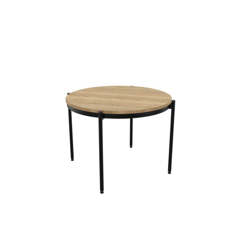 PAULO Coffee Tables - Image 6