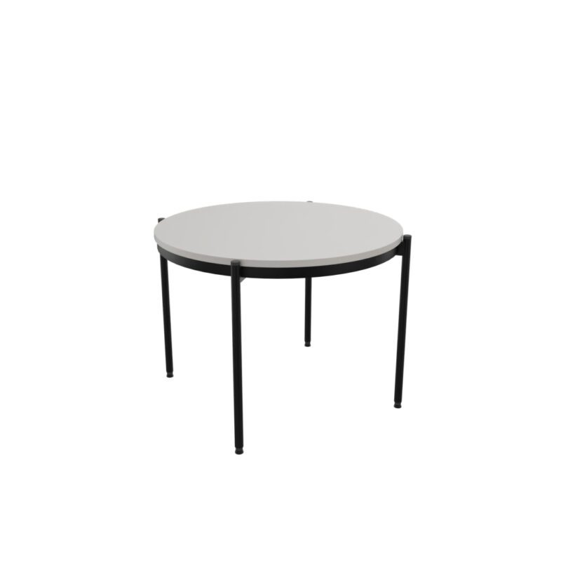 PAULO Coffee Tables - Image 5
