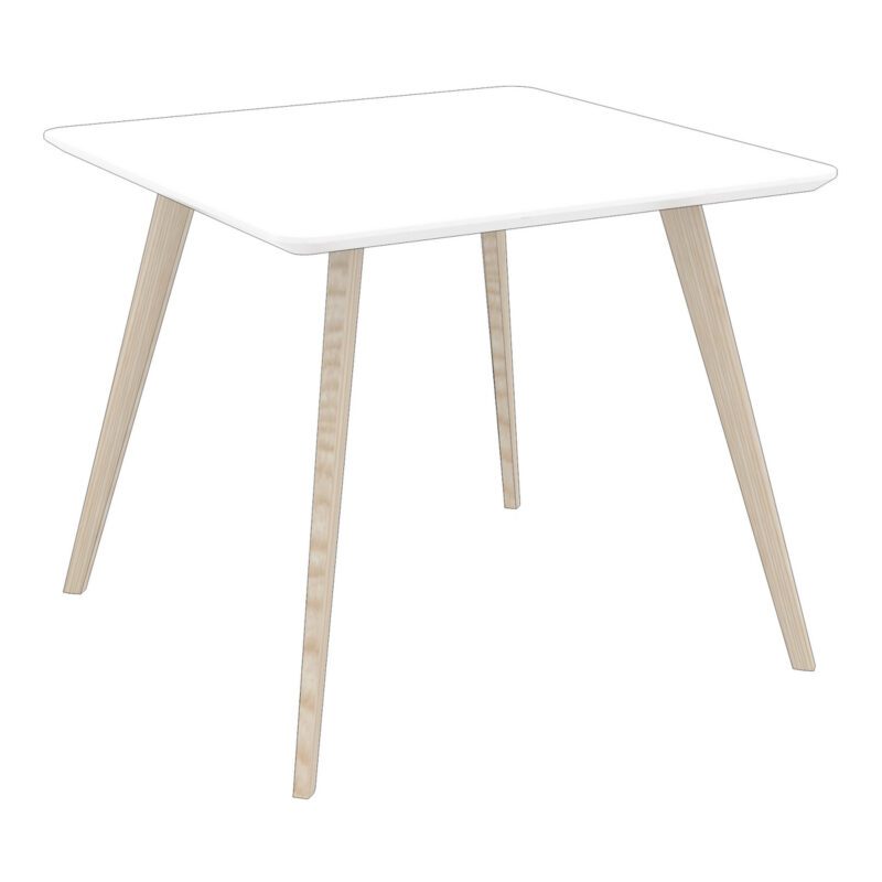 Piazza Meeting Table - Image 4