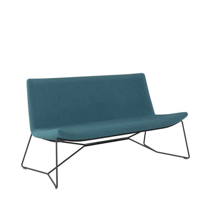 SWOOSH Sofa - Image 10