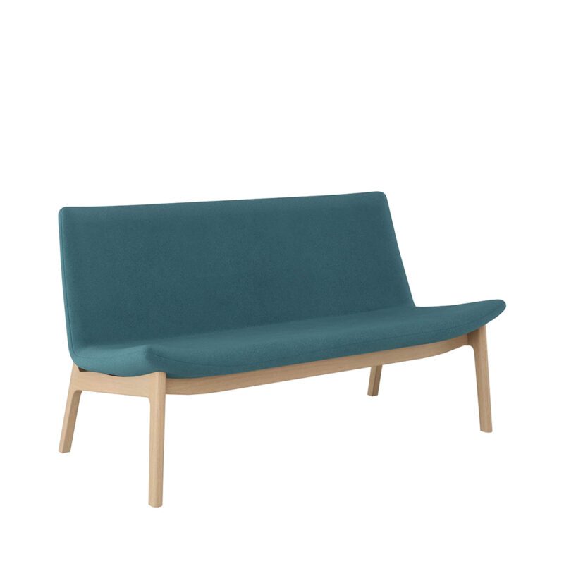 SWOOSH Sofa - Image 9