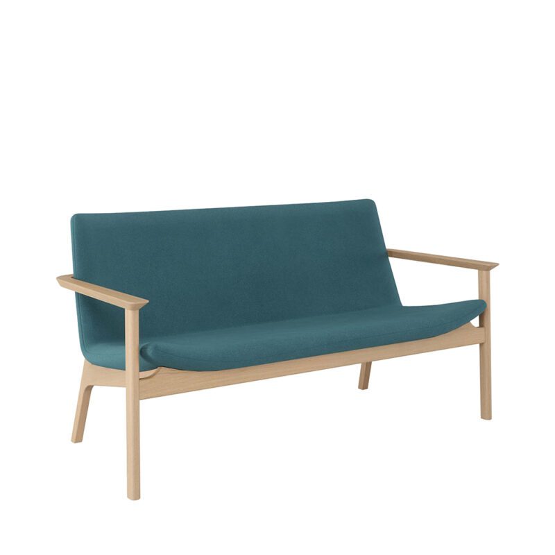 SWOOSH Sofa - Image 11