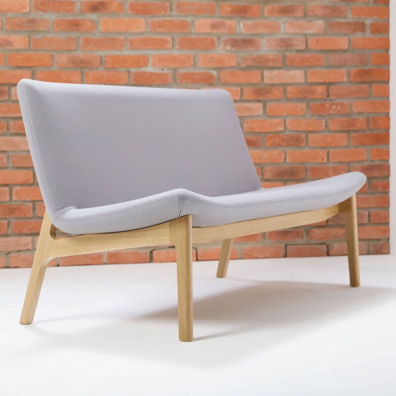 SWOOSH Sofa - Image 8