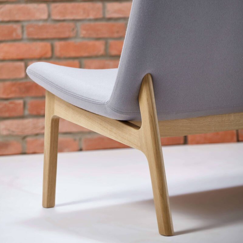 SWOOSH Sofa - Image 7
