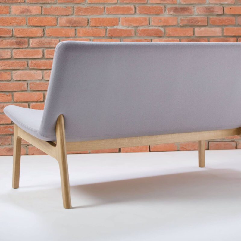 SWOOSH Sofa - Image 6