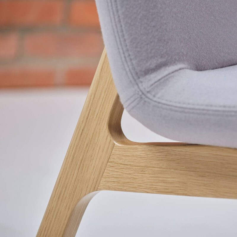 SWOOSH Sofa - Image 5