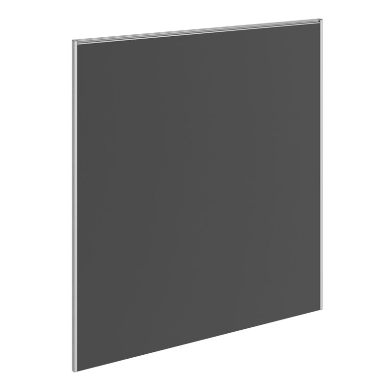 Floor Standing System Screens - Image 4