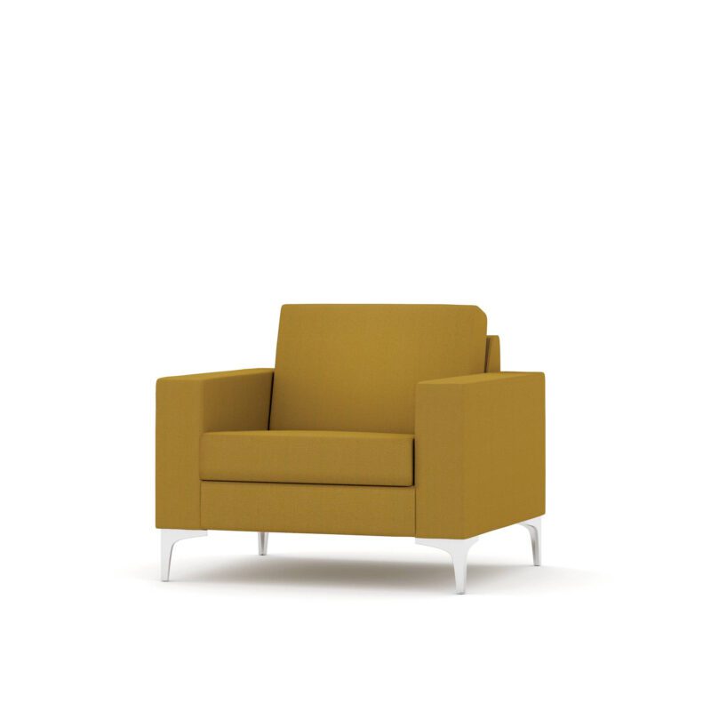 TARGET - Image 2