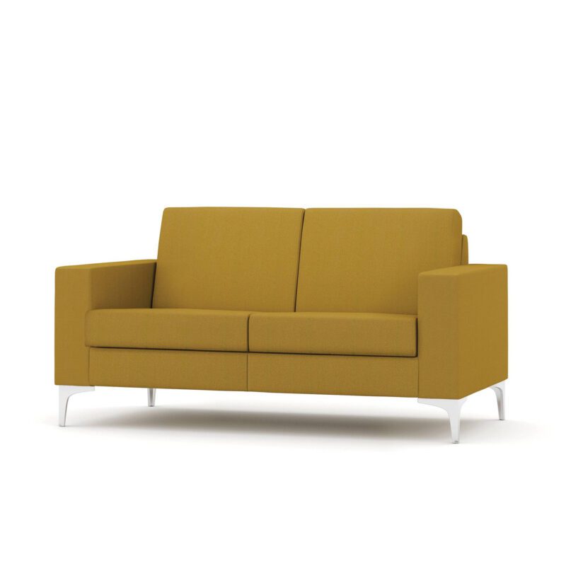 TARGET - Image 3