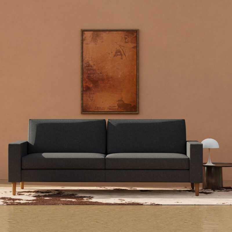 TARGET - Image 12