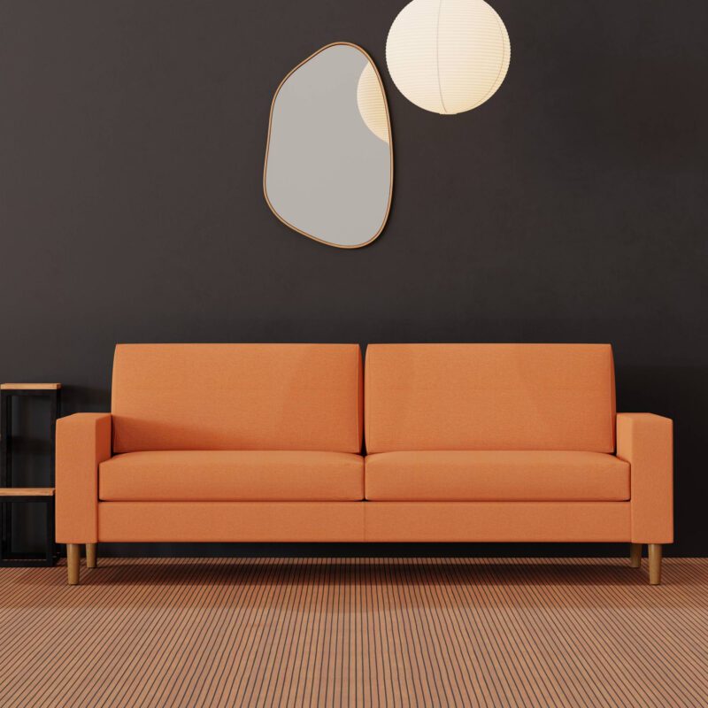 TARGET - Image 9