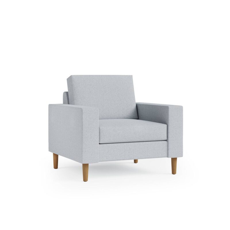 TARGET - Image 5