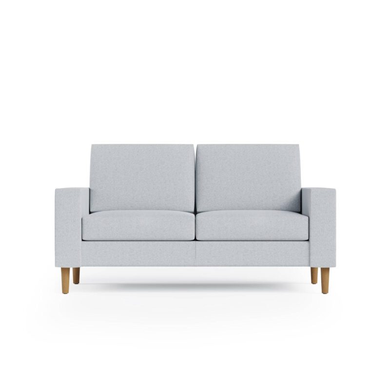TARGET - Image 6