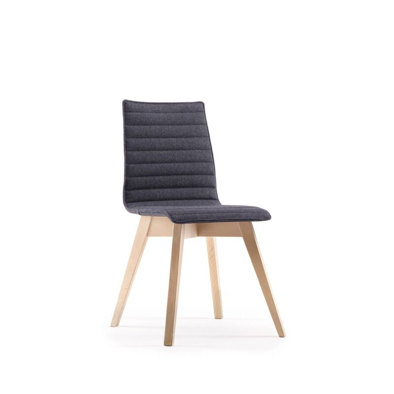 BJORN Chair - Image 6