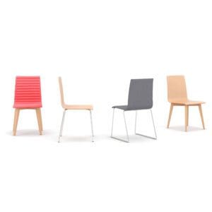 BJORN Chair
