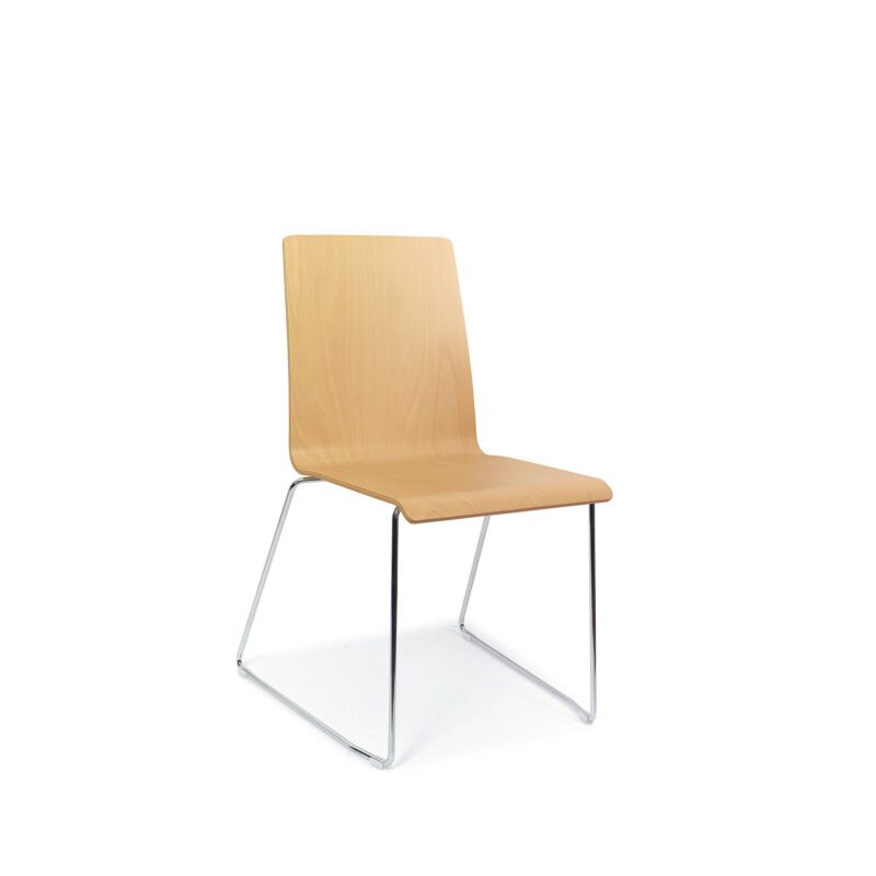 BJORN Chair - Image 5
