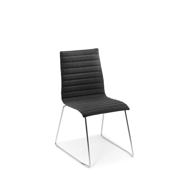 BJORN Chair - Image 4