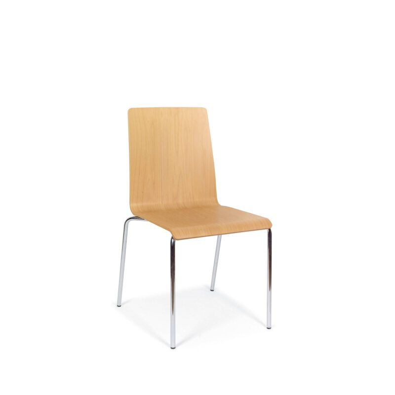 BJORN Chair - Image 3