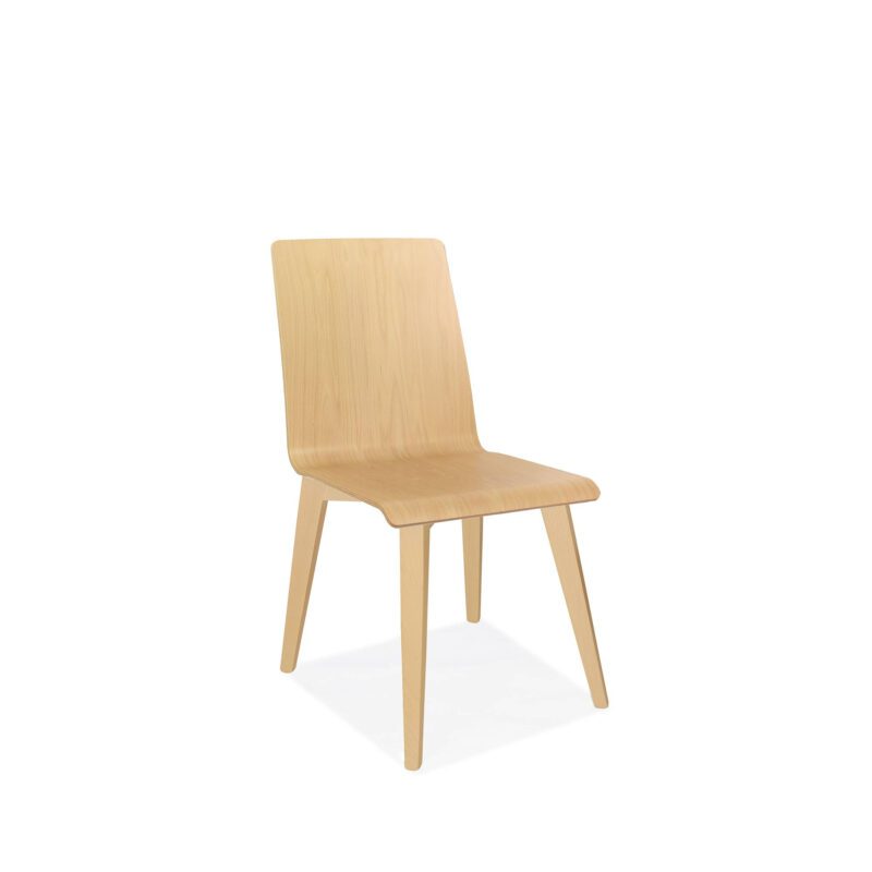 BJORN Chair - Image 7