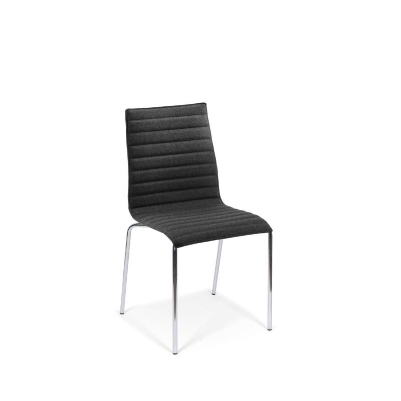 BJORN Chair - Image 2