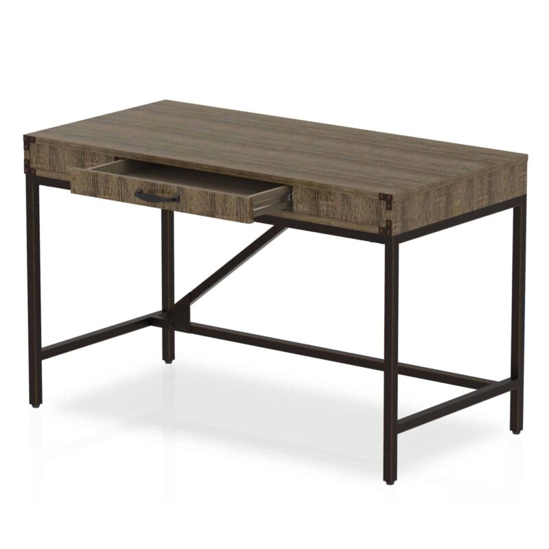 Chester Boutique Desk - Image 2