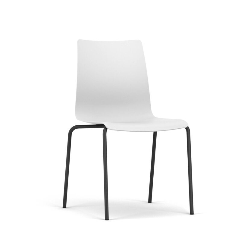 FJORD Chair - Image 3